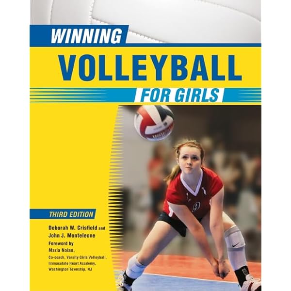 ＦＩＶＢ　ＣＯＡＣＨＥＳ　ＭＡＮＵＡＬ ２０１１/バレ-ボ-ル・アンリミテッド/国際バレ-ボ-ル連盟（大型本） Amazon.co.jp: FIVB COACHES MANUAL 2011 : 国際バレーボール