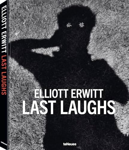 Amazon.com: Elliott Erwitt: Home Around the World: 9781597113694