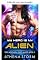 Livro Meu herói é um alienígena (Almas gêmeas dos anos 90 Livro 2)