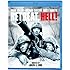 Retreat Hell [Blu-ray]