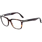 Tom Ford for man ft5304-052, Designer Eyeglasses Caliber 54