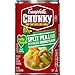 Campbell''s Chunky Healthy Request Split Pea & Ham with Natural Smoke Flavor Soup, 19 oz., brand is Campbell''s