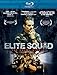 Elite Squad Elite Squad