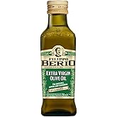 Filippo Berio - Extra Virgin Olive Oil - 250ml