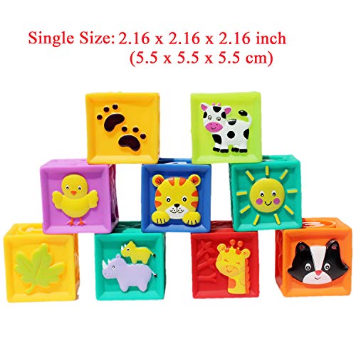 5 Kingtree+Squeeze+Building+Teething+Toddlers