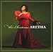 This Christmas Aretha
