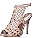 Madden Girl Women's REGALLL Dress Sandal