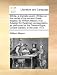 Elfrida, A Dramatic Poem. Written On The Model Of The Ancient Greek Tragedy. By William Mason, A.m. ... Adapted For Theatrical Rep