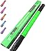 The Stick Massage Roller Original | Muscle Roller Massage Stick for Legs | Exercise Roller Massage Tools for Sports Athletes and Runners 17.75