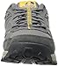 New Balance Men's MW659 Country Walking Shoe