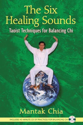 Fusion of the Five Elements: Meditations for Transforming Negative