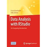 Data Analysis with RStudio: An Easygoing Introduction