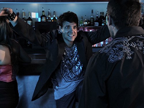 Wax On, F*ck Off with Ralph Macchio