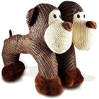 boutique dog toys