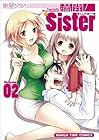 満開! Sister 第2巻