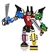 Mega Bloks Power Rangers Legendary Megazord