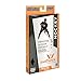 Swiftwick - HOCKEY TWELVE, Cut-Resistant, Knee High Socks for Hockey