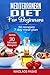 Mediterranean Diet for Beginners: A complete Guide. More than 50 Recipes, Healty and Easy to make: Breakfast, Lunch and Dinner. 2 Weeks Diet Meal Plan for Weight Loss by Nikolaos Pasas