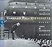 Rubinstein Collection, Vol. 42: Live at Carnegie Hall: Debussy, Szymanowski, Prokofiev, Villa-Lobos, Schumann, Albéniz