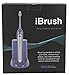 iBrush Electric Toothbrush Sonic Toothbrush with Timer