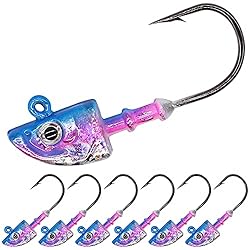 Swimbait-Jig-Head-Minnow-Fish-Head-Jig-for-Fishing
