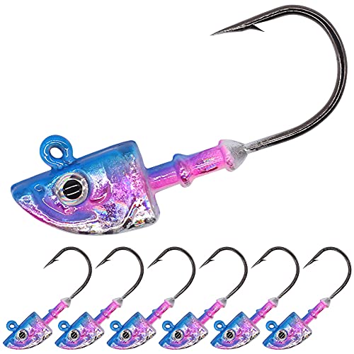 Swimbait-Jig-Head-Minnow-Fish-Head-Jig-for-Fishing