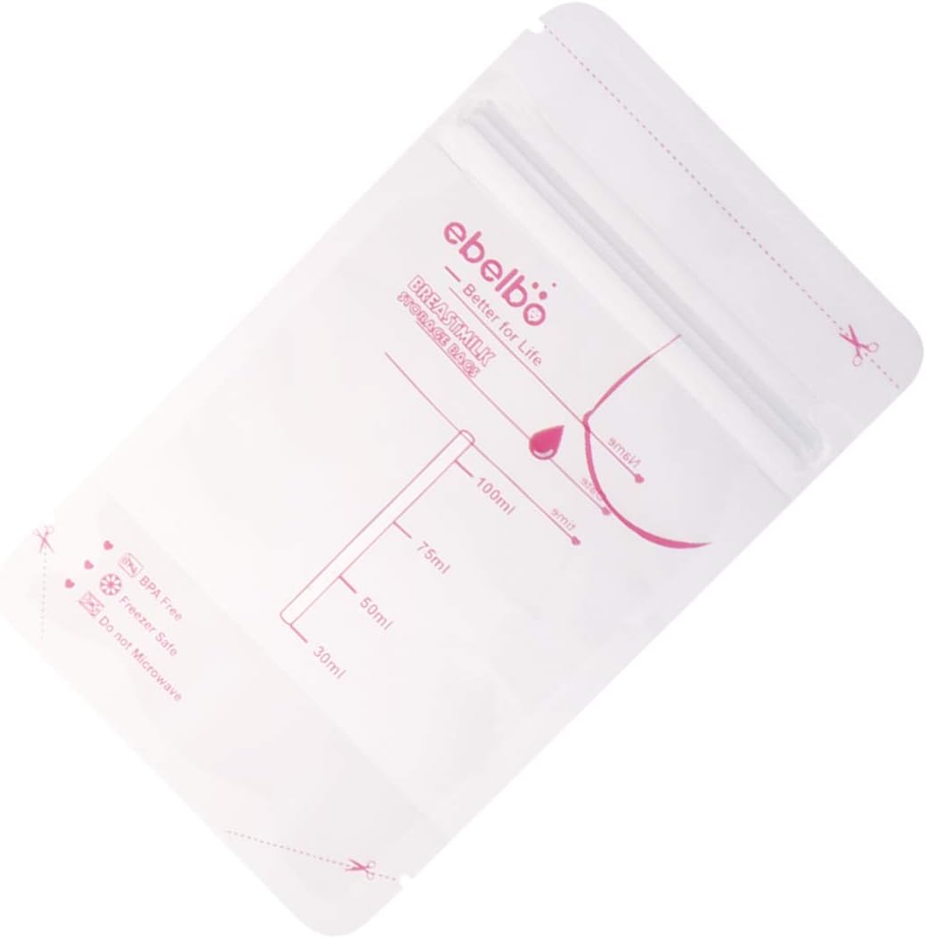 100 peso amamentação Clearance