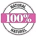 PureBites Freeze Dried Salmon Dog Treats 70g | 1 Ingredient | Made in USA (Packaging May Vary)