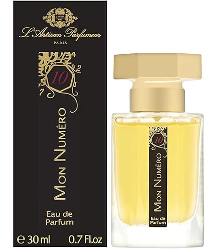 Amazon.com : L'Artisan Parfumeur Haute Voltige 1.7 oz Eau de