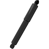 Monroe Magnum 65176 Suspension Shock Absorber
