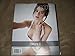 PLAYBOY MARCH 2016-COVER SARAH McDANIEL - DREE HEMINGWAY CENTERFOLD-NEW ERA- NO NUDITY-NEWSSTAND EDITION-NO LABELS