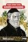 Livro Sermões escolhidos (Almanaque dos Clássicos da Literatura Brasileira)