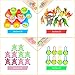 Party Prize,Party Favor for Kids Toy Assortment, ZOYJITU 168PCS Treasure Box Prizes for Classroom,Birthday Party, Kids Birthday Party Favors for Goodie Bag Fillers, Assorted Pinata Fillers