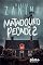 Livro Matadouro de Pecados