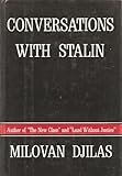 Conversations with Stalin