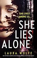 Trade Paperback edition cover