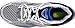Saucony Men's ProGrid Omni 9 Running Shoe