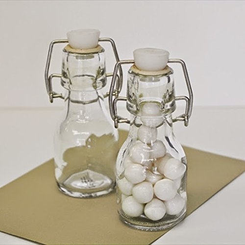 Compare price to maple syrup mini bottles