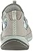 Jambu Women's Sparrow-Vegan (Water Ready) Flat