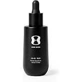 OneSkin OS-01 Peptide Hair Scalp Serum, Thickening &amp; Density, 1.7 Fl Oz