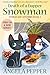 Death of a Dapper Snowman (Book 1 of a Humorous Cozy Murder Mystery Series): Stormy Day Mystery #1 (Stormy Day Cozy Murder Mystery)