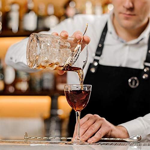 Cocktail-Strainer-Koviti-3-Piece-Bartender-Kit-Stainless-Steel-Cocktail-Strainer-Set-Premium-Bar-Set-for-Home-Bars-Parties-and-Traveling