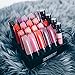 Makeup Organizer Acrylic Lipstick Holder 24 Slot Storage Case Box Solution By N2 Makeup Co