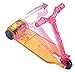 Fisher-Price Nickelodeon Dora and Friends Dora Loves Adventure Toy