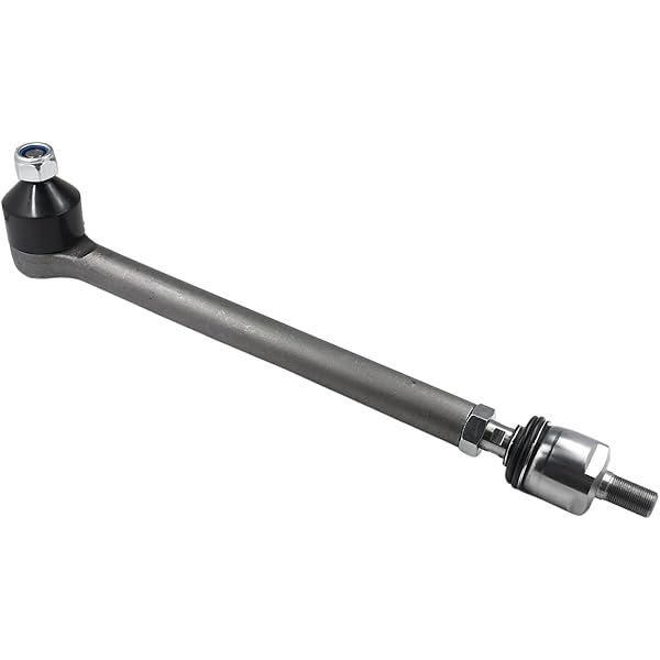 Amazon.com: Cam Febest 0429-007 Oem MB584565 : Automotive