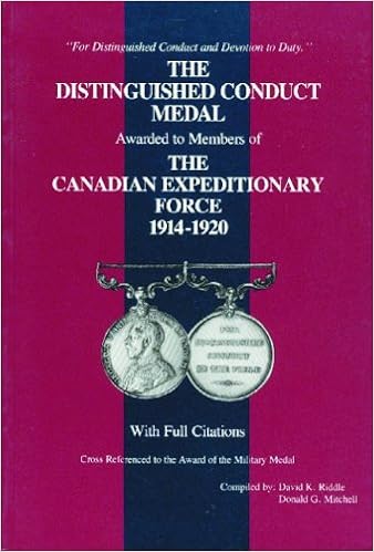 Buy Distinguished Conduct Medal Awarded To Members Of The