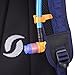 Source Outdoor Ultimate Hydration System with Widepac Reservoir
