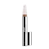 PÜR MINERALS Disappearing Ink 4-in-1 Concealer