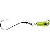 Berkley Rawler Fishing Jig