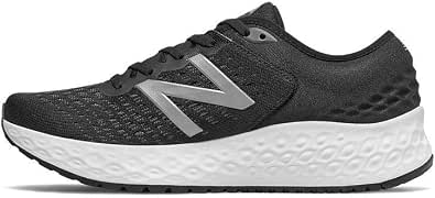 Amazon.com | New Balance Women's Fresh Foam 1080 V9 Running Shoe | Road  Running